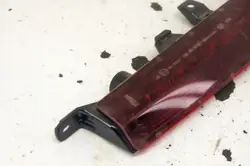 Jeep Compass II Third Brake Light 53327170