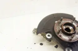 Opel Insignia B Left Front Hub Knuckle 23384197