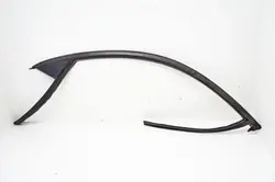 Volvo XC40 Door Window Seal Left Front 31864769