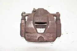Volvo XC40 Brake Caliper Right Front 31471193
