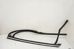 Ford Edge Mk2 Right Rear Door Window Seal UI174
