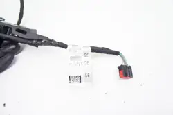 Ford Edge Mk2 Wiring Harness F2GT-17C712-GE