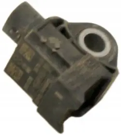 VW Passat B8 SRS Sensor Indicator 561959659