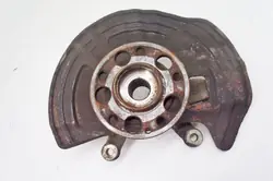 Mercedes CLA C117 W117 Front Left Hub UT106