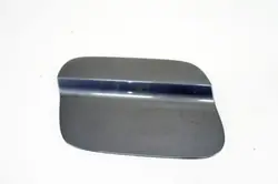 Volkswagen Tiguan II Fuel Flap UY363 OEM
