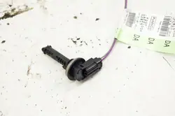 Ford Edge Mk2 Temperature Sensor F2GT-14C210DA