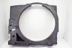 Audi Q3 I 8U Trunk Liner Insert - OEM UP142