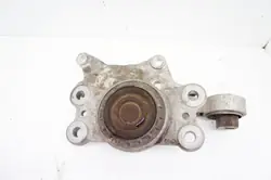 Ford Edge Engine Mount DP53-7M121-AC - Used