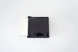 Volvo XC40 Fuel Pump Module 31669218