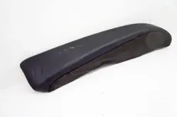 Maserati Quattroporte VI Side Seat Cover L0344516AA