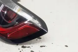 Jeep Compass II Limited Right Rear Lamp P55112682AD