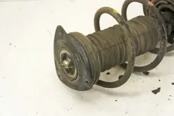 Nissan X-Trail T33 Right Front Shock Absorber TS308 54302 6RR1B