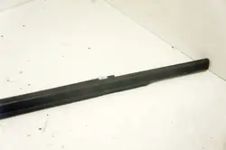 Ford Edge Mk2 Door Trim Left Front TM135 OEM