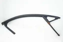 Ford Focus Mk4 Door Window Seal Right Front UX219