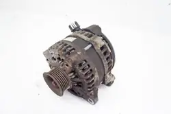 Ford Edge Alternator G2GT-10300-CA - 100% Working
