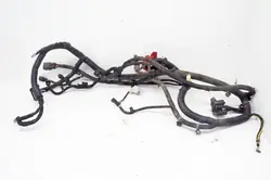 Ford Edge Engine Wiring Harness H2GT-14A280-LB