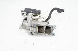 VW Tiguan II Throttle Valve 04L128053AA