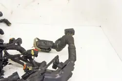 Ford Edge Mk2 Engine Wiring Harness EU5T-12C508-GK