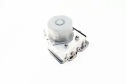 Maserati Quattroporte ABS Pump 2265106516