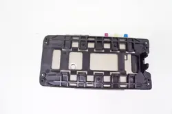 Ford Focus Mk4 Bluetooth Interface Module LX7T-14G229-AM