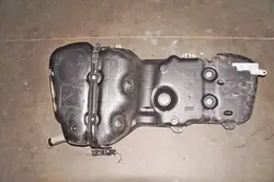 Volvo XC40 Fuel Tank 32224728 - Used Genuine Part