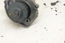 Jeep Compass II Water Pump UZ210 - Jeep OE