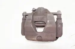 Volvo XC40 Right Front Brake Caliper 31471193