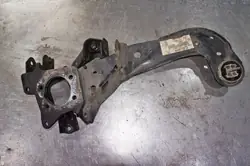 Ford Focus Mk4 Left Rear Control Arm UX248 K7LRA