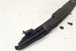 Jeep Compass II Door Seal Trim Left Front UZ153