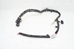Volvo XC40 Steering Column Wiring Harness 32132944