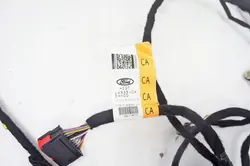 Ford Edge Mk2 Headliner Harness H2GT-14335-CA