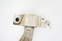 Audi Q3 I 8U Right Front Control Arm 3C0199231F