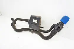 Audi A4 B9 AdBlue Filler Pipe 8W0131963B