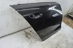 Peugeot 508 II Rear Right Door UG350 OEM