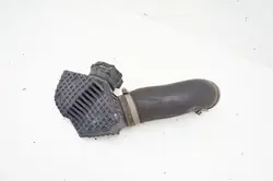 Volvo XC40 Air Intake Pipe 32224392 - Used