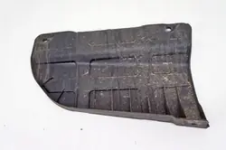 Hyundai Elantra VII Underbody Shield Right Rear 86677-AAAA0