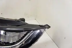 Ford Edge Mk2 Vignale Left Front Headlight UV216