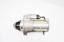 Volvo XC40 Starter 31652687 - Used, Fully Functional