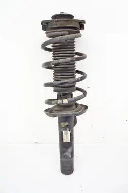 Audi Q3 I 8U Front Right Shock Absorber UP272