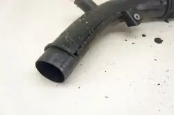 Jeep Compass II Air Intake Pipe OEM UZ221