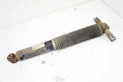 Ford Focus Mk4 Rear Left Shock Absorber JX61-18080-EVG