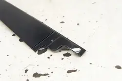 Jeep Compass II Door Trim Right Front UZ131