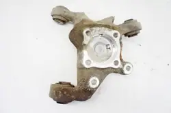 Mercedes CLA C117 W117 Left Rear Knuckle UT257