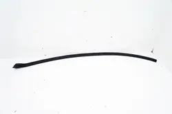 VW Golf VII Door Seal Left Front UU169 Volkswagen OE