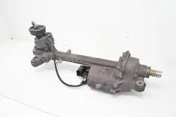 Audi Q3 Steering Gear 5N1423050AN - Used OEM Part