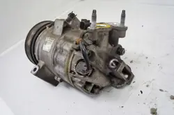 Volvo XC40 AC Compressor 32260849 - Used