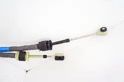 Ford Focus Mk4 Gear Link Cable 6B Manual JX6R-7E395-HF