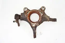 Kia Ceed III Left Front Tie Rod UO211 - Kia OE