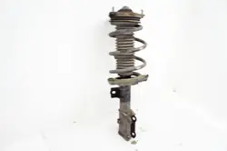 Kia Ceed III Right Front Shock Absorber UO206