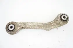 Maserati Quattroporte VI Left Rear Suspension Arm 670007252